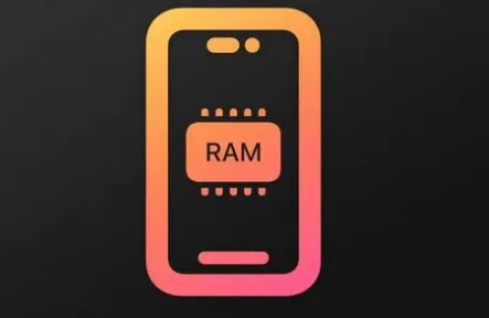 亳州苹果内存扩容维修分享iPhone为什么不加大运行内存 