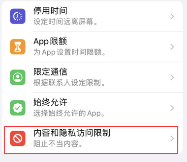 亳州appleID维修服务iPhone设置中Apple ID显示为灰色无法使用