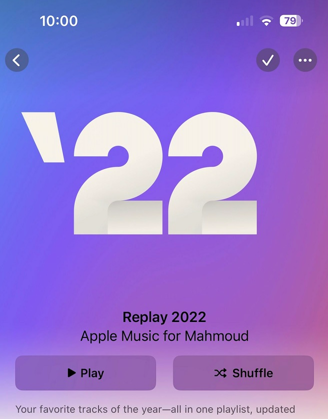 亳州苹果手机维修分享iOS16.2 Beta3更新内容及升级建议 