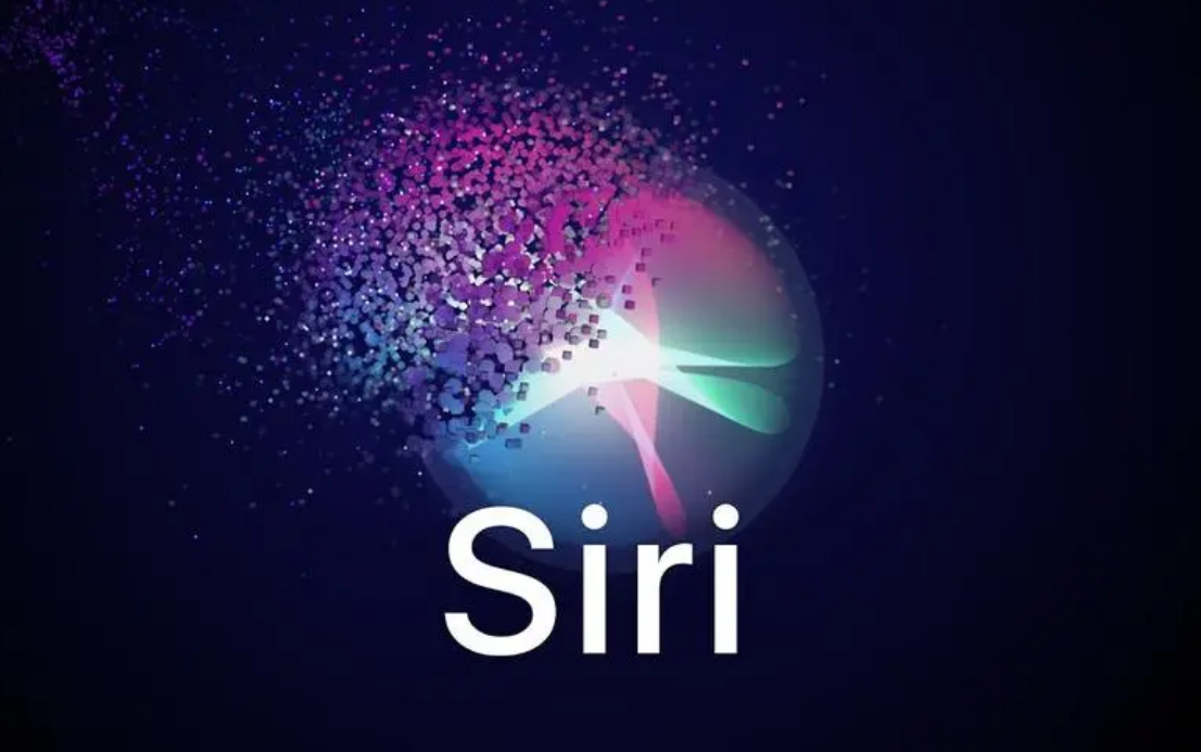 亳州苹果手机维修分享升级iOS 16.0.3后Siri 无法正常工作解决办法 