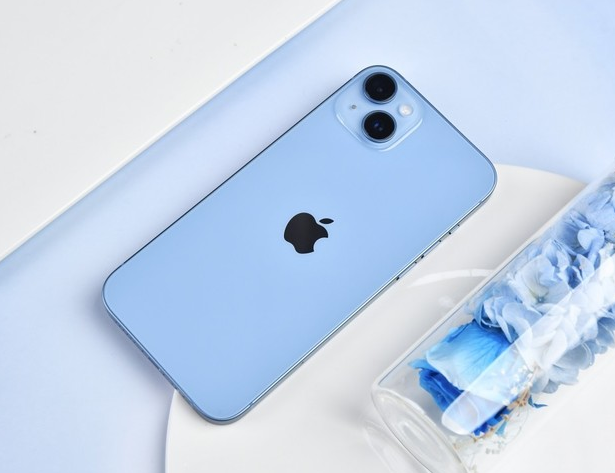 亳州苹果手机维修分享升级iOS 16后iPhone 14遇“无法识别SIM卡”怎么办 