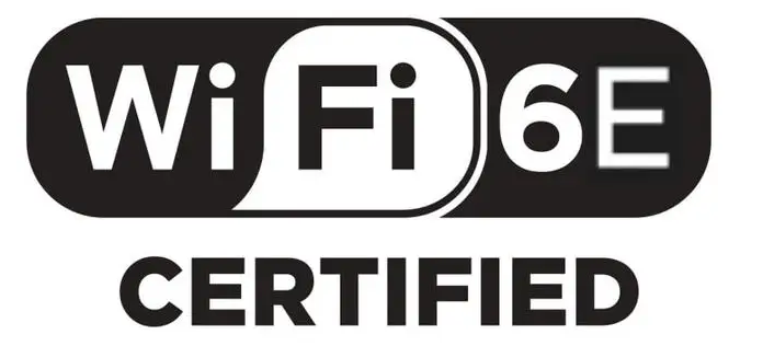 亳州苹果14维修分享 iPhone 14支持WiFi 6E 吗 