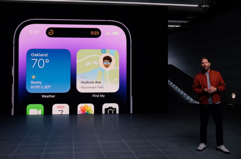 亳州苹果14维修分享iPhone 14售价揭晓 