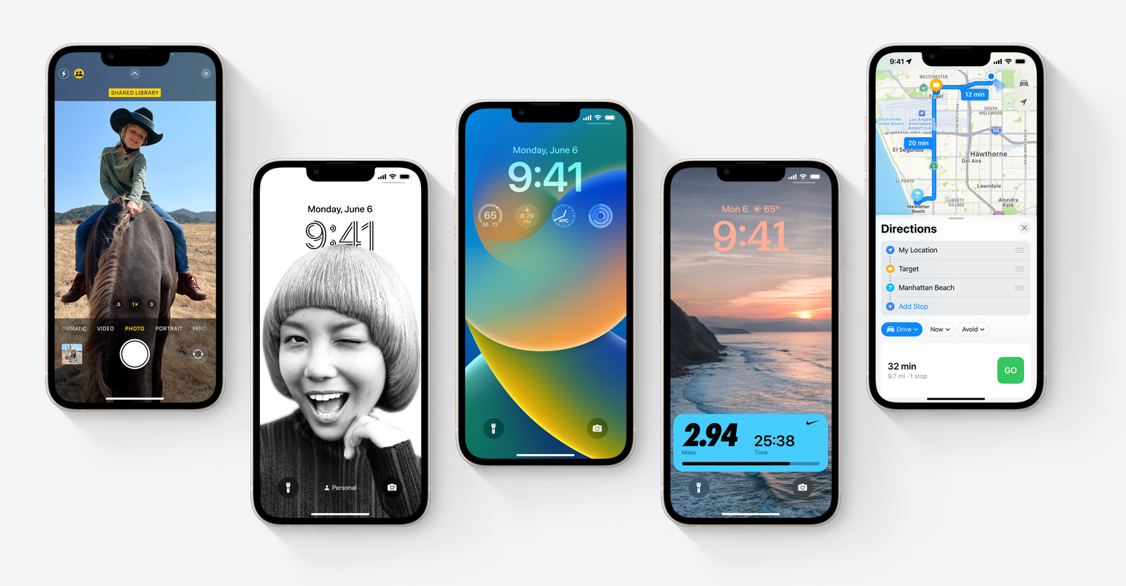亳州苹果14维修分享除了 iPhone 14 还可能有这些新产品 