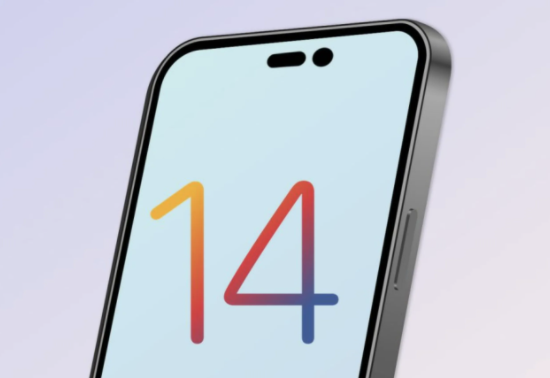 亳州苹果14维修分享苹果iPhone14最快什么时候可以到手 