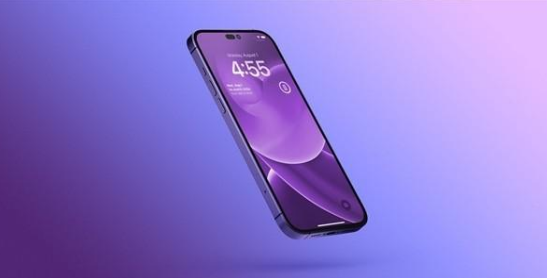 亳州苹果14维修分享iPhone14配色有哪些 