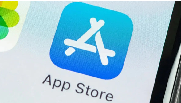 亳州苹果手机维修分享应用商店出现大量色情App，苹果会处理吗 
