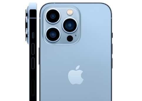 亳州苹果14维修分享iPhone14系列有mini吗 