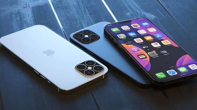 亳州苹果14维修分享iPhone 14上市后，iPhone 13会下架吗 