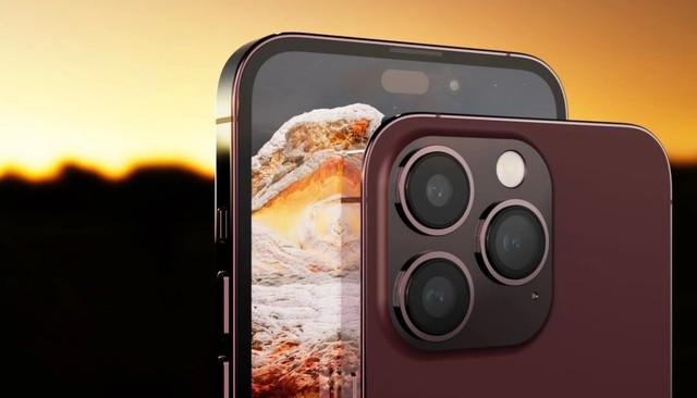 亳州苹果14维修分享iPhone 14全系涨价，还值得购买吗 