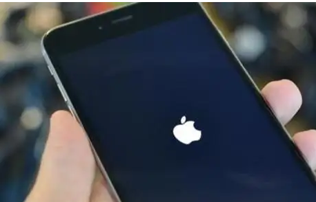 亳州苹果手机维修分享iPhone卡顿怎么办 