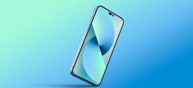 亳州苹果14维修分享iPhone 14系列会延期吗 