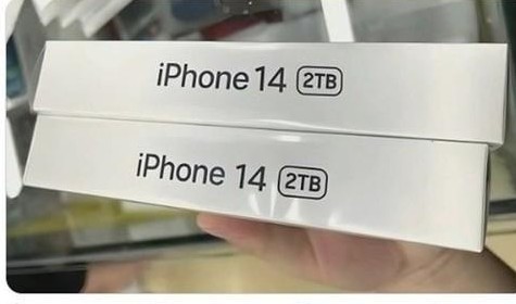 亳州苹果14维修分享iPhone 14值得下手吗 
