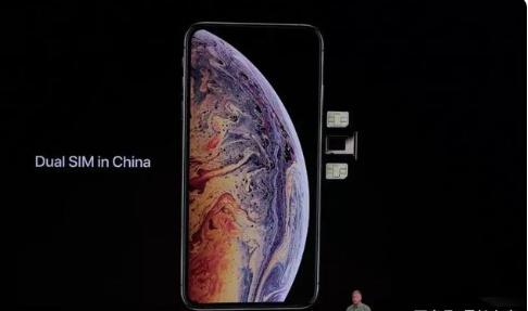 亳州苹果手机维修分享iPhone eSIM 出 Bug怎么办 