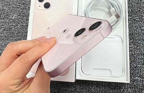 亳州苹果13维修分享iPhone 13有哪些缺点和不足 