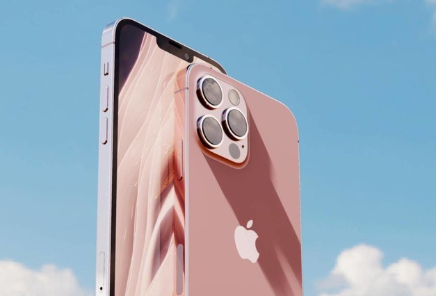 亳州苹果14维修分享哪些渠道购买iPhone 14最安全 