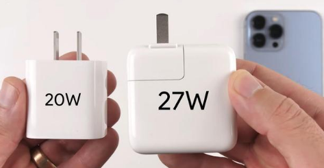 亳州苹果13维修分享新iPhone13次充电需要注意哪些问题 