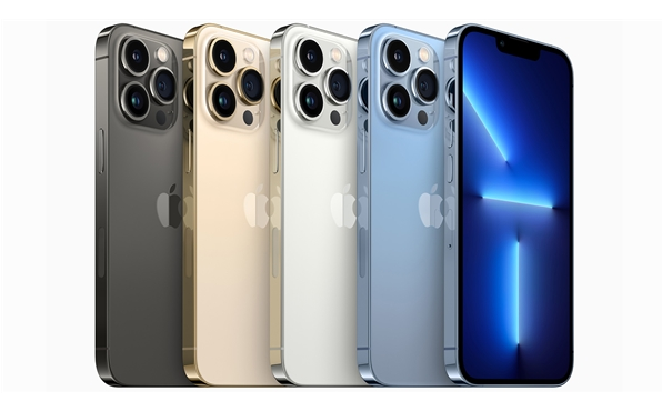 亳州苹果14维修分享iPhone 14、14 Pro/Max规格、售价汇总 