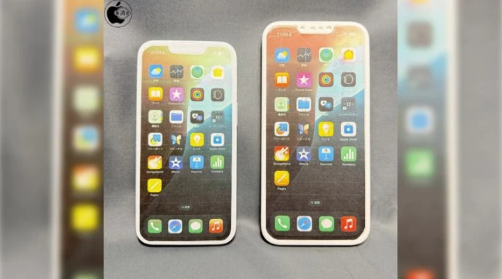 亳州苹果手机维修分享苹果会发布6.7 英寸屏 iPhone SE 4 Plus 机型吗 