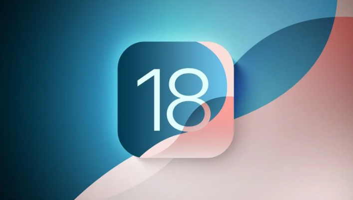 亳州苹果手机维修分享苹果iOS 18.0 关闭验证 