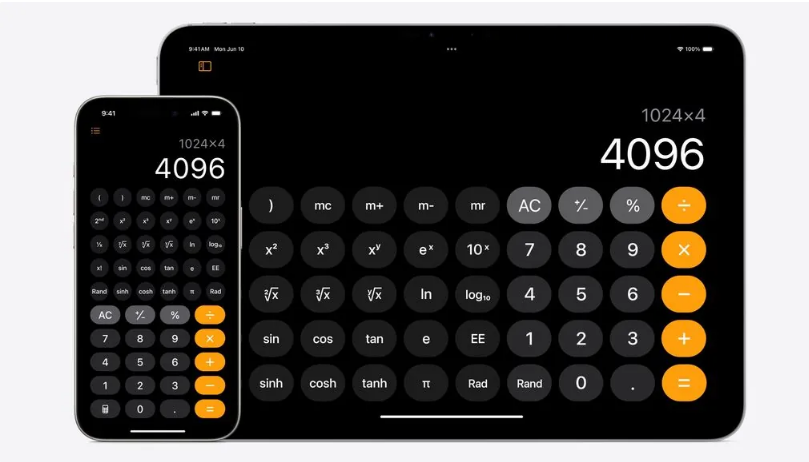 亳州苹果手机维修分享 iOS / iPadOS 18.0 正式版发布 