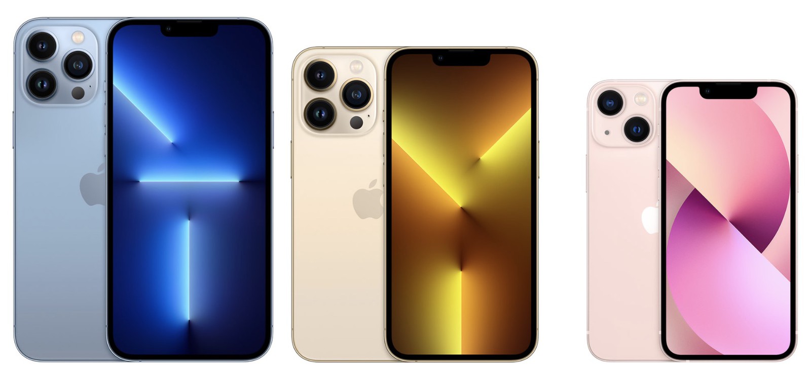亳州苹果手机维修分享iPhone 13续航怎么样 