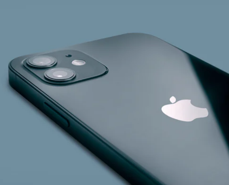 亳州苹果手机维修分享高振幅振动可能让 iPhone 出现相机故障 