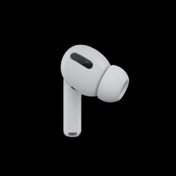 亳州苹果手机维修分享iOS 15 beta 5 新功能 