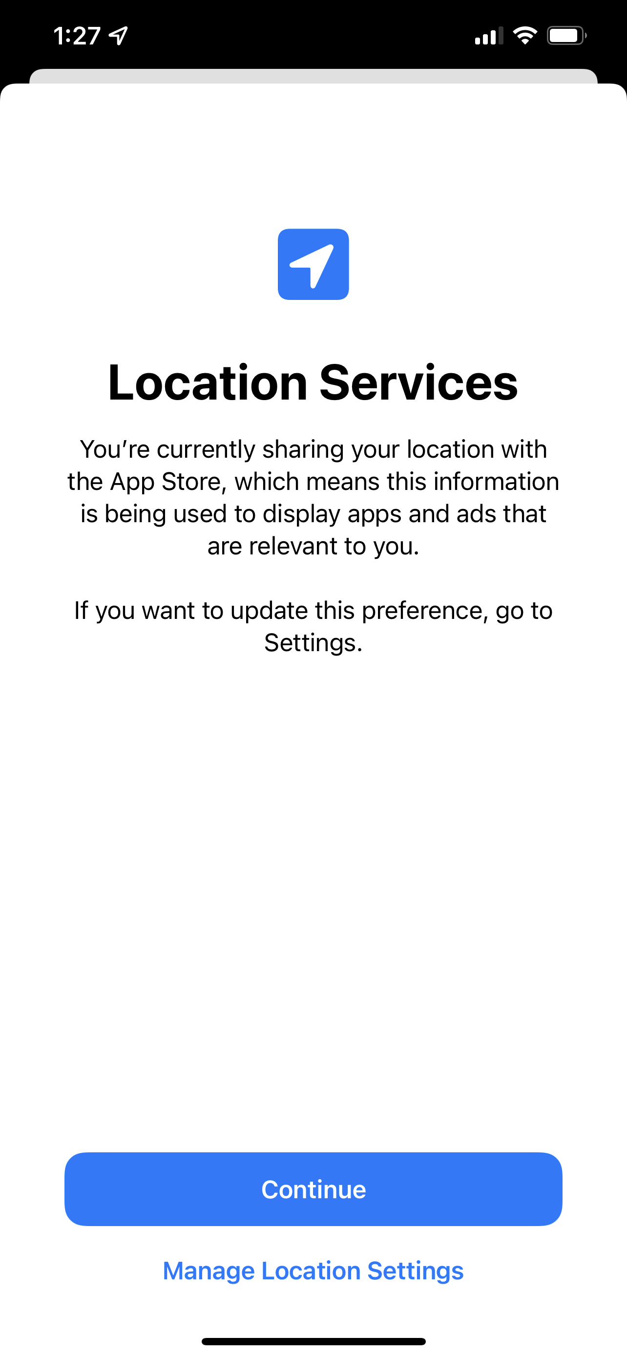 亳州苹果手机维修分享iOS 15.0 Beta 5 新功能汇总 
