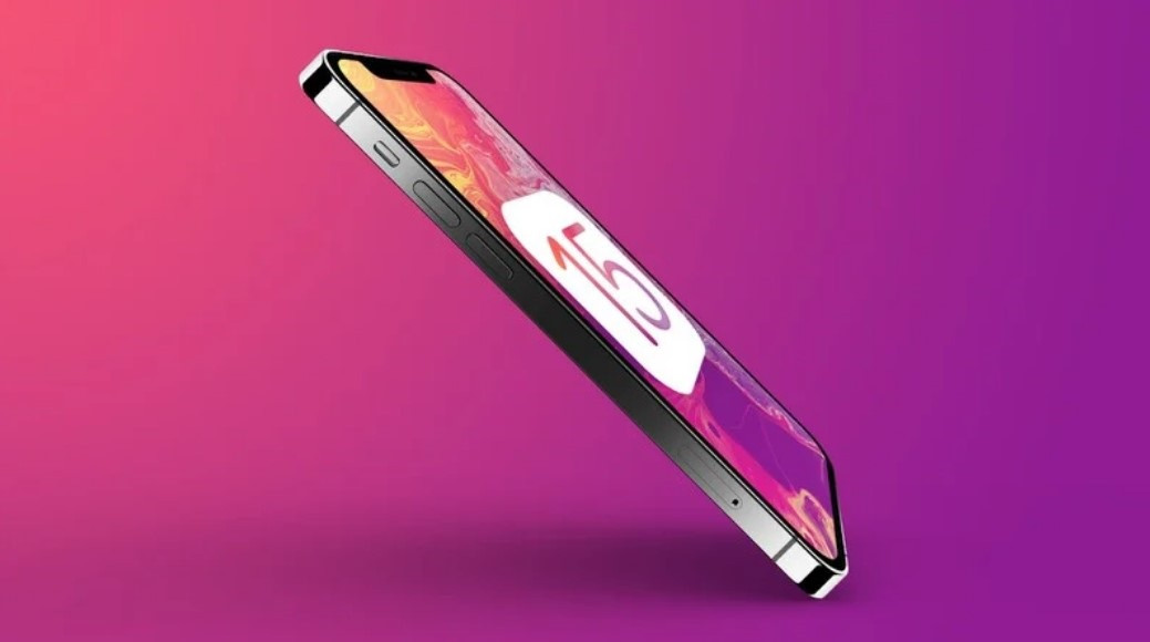 亳州苹果手机维修分享iOS 15/iPadOS 15 支持哪些设备 