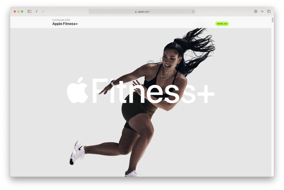 亳州苹果手机维修分享Apple One 订阅服务是什么 