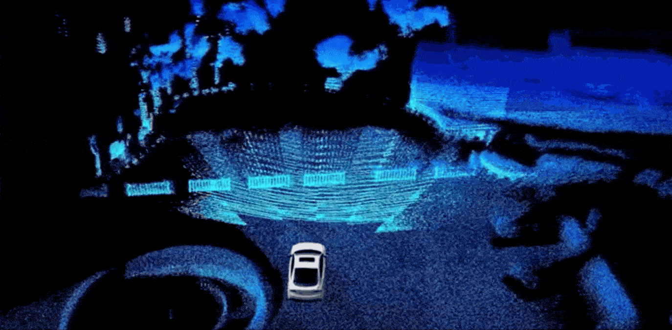 亳州苹果手机维修分享iPhone 12 Pro 搭载的 LiDAR 镜头与 ToF 镜头有什么不同 