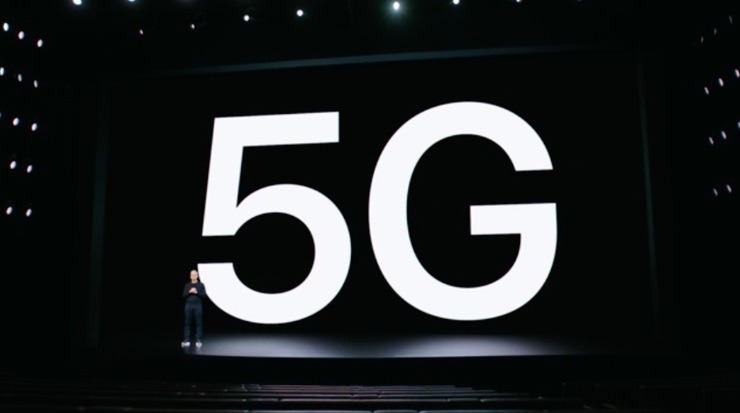 亳州苹果手机维修分享iPhone12值得买吗 