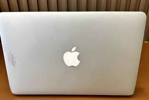 亳州苹果亳州mac维修站分享苹果电脑操作系统崩溃什么情况