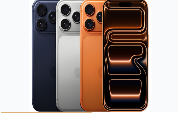 亳州苹果手机维修分享iPhone 17 Pro换电池 