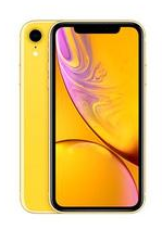 亳州苹果维修点分享iPhone XR屏幕在更换时遇到的问题 