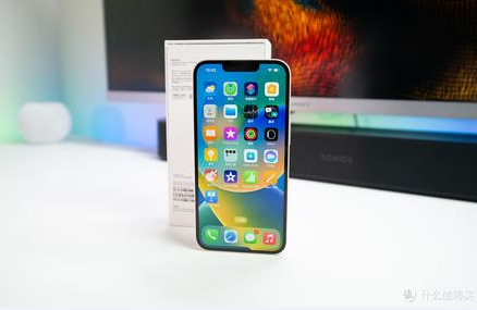 亳州苹果维修点分享iPhone 14维修主板时的细节问题 