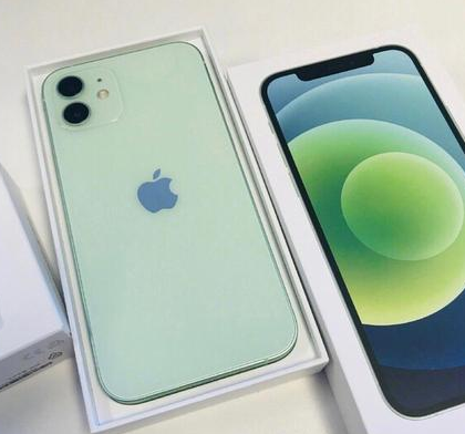 亳州苹果维修点分享iPhone 11自动关机通道与次生腐蚀故障 