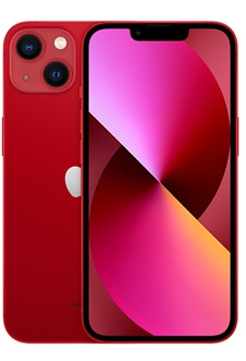 亳州苹果维修点分享iPhone 13自动关机隐性故障 