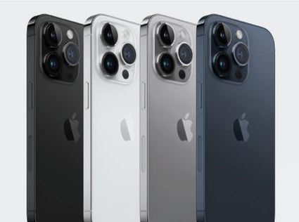 亳州苹果维修点分享iPhone 16 Pro自动关机出现故障解析 