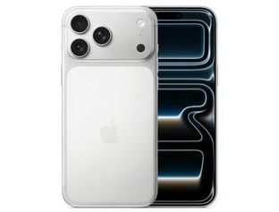 亳州苹果维修点分享iPhone 17 Pro Max关机排查指南 