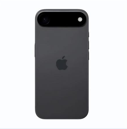 亳州苹果维修点分享iPhone 17 Air扩容待机与快照隐患 
