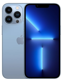 亳州苹果维修点分享iPhone 13 Pro黑屏深度故障解析 