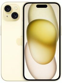 亳州苹果维修点分享iPhone15黑屏特殊故障深度剖析 