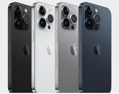 亳州苹果维修点分享iPhone 16 Pro黑屏少见硬件解析 