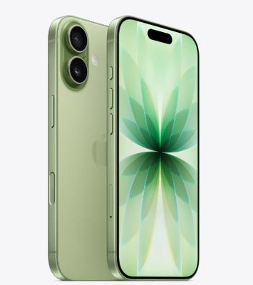 亳州苹果维修点分享iPhone 17黑屏小众故障要点解读 