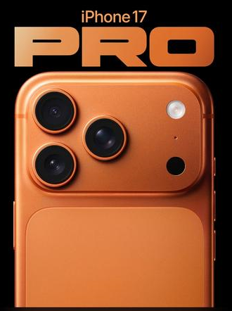 亳州苹果维修点分享iPhone 17 Pro黑屏小众问题深度剖析 