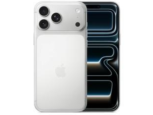 亳州苹果维修点分享iPhone 17 Pro Max黑屏隐蔽诱因汇总 
