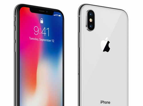 亳州苹果维修点分享iPhone X电池发烫冷门故障解析 
