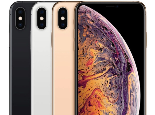 亳州苹果维修点分享iPhone XS Max电池发烫冷门成因解析 